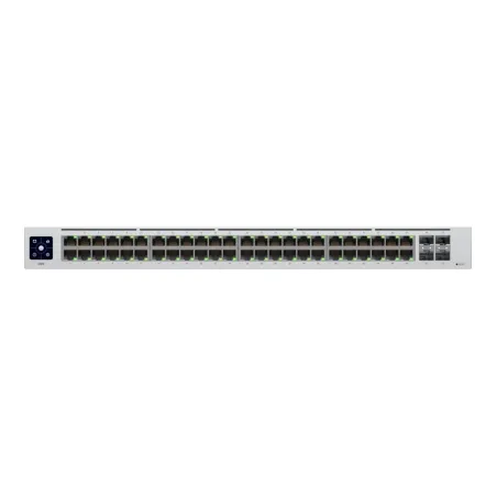 Ubiquiti USW-48 UNIFI Switch GEN2