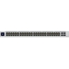 Ubiquiti USW-48 UNIFI Switch GEN2