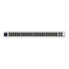 Ubiquiti USW-48 UNIFI Switch GEN2