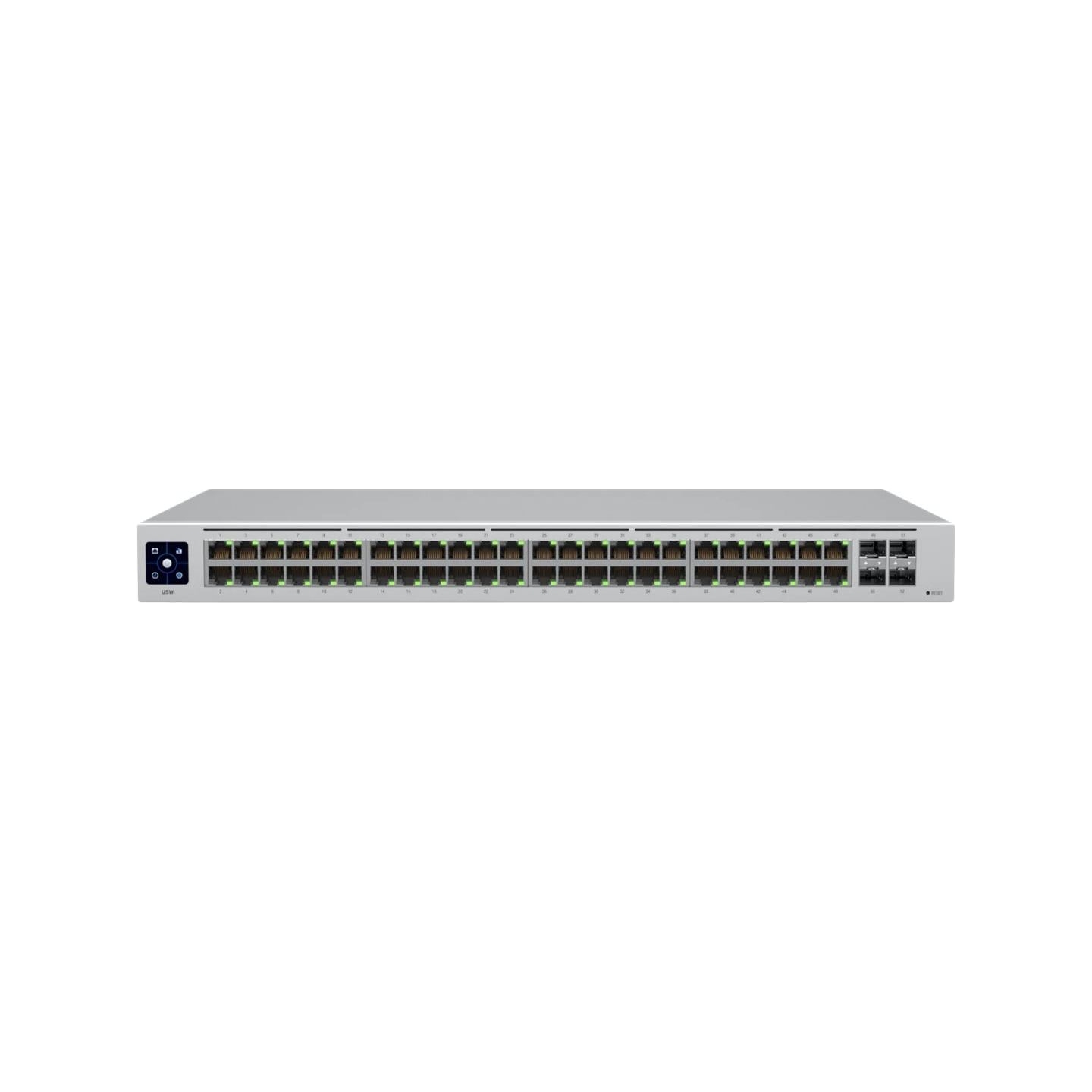 Ubiquiti USW-48 UNIFI Switch GEN2