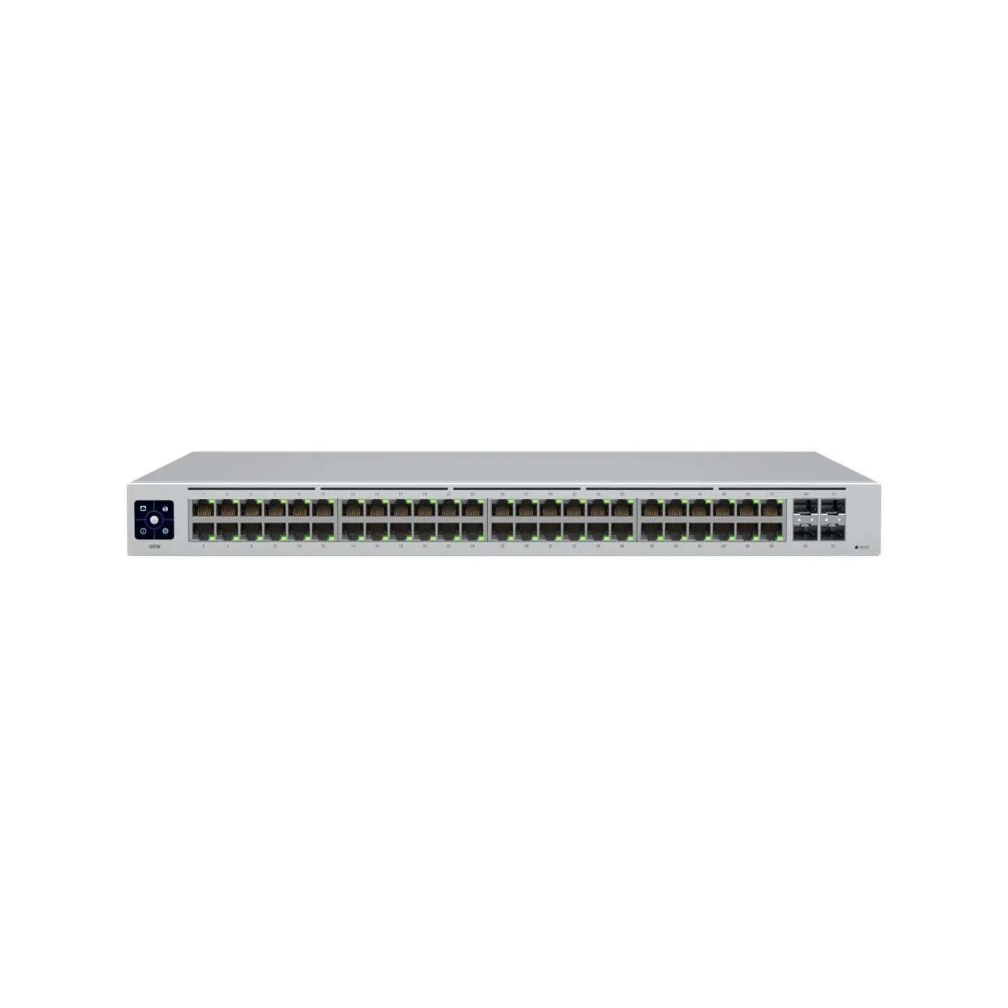 Ubiquiti USW-48 UNIFI Switch GEN2