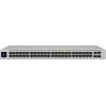 Ubiquiti USW-48 UNIFI Switch GEN2