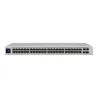 Ubiquiti USW-48 UNIFI Switch GEN2