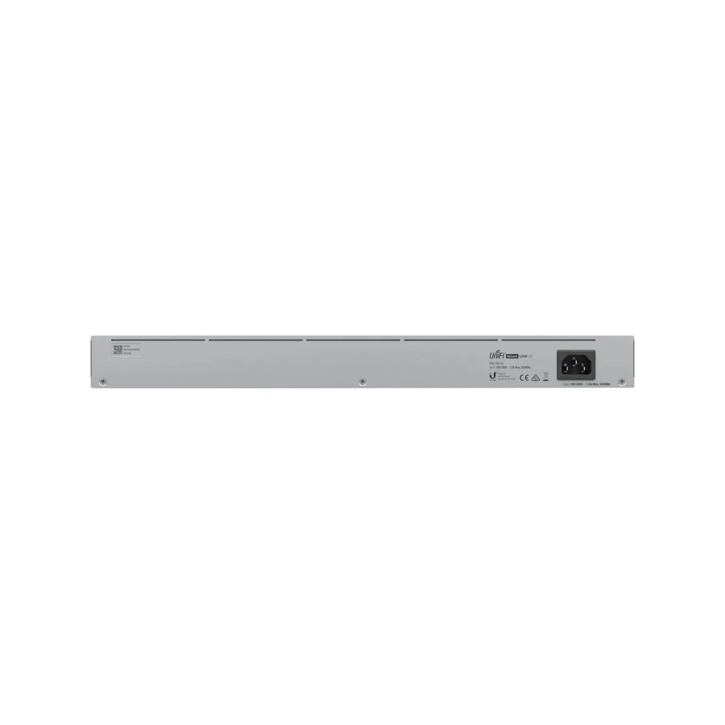 Ubiquiti USW-48 UNIFI Switch GEN2