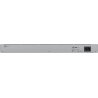 Ubiquiti USW-48 UNIFI Switch GEN2