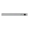 Ubiquiti USW-48 UNIFI Switch GEN2