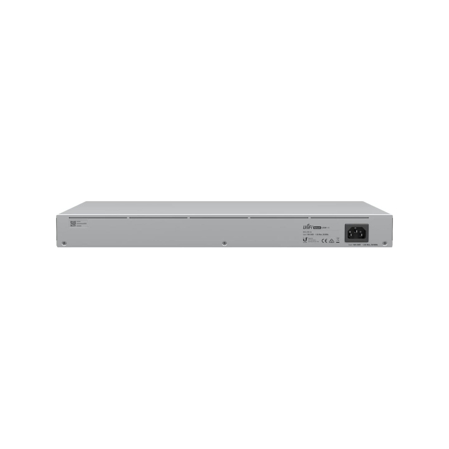 Ubiquiti USW-48 UNIFI Switch GEN2