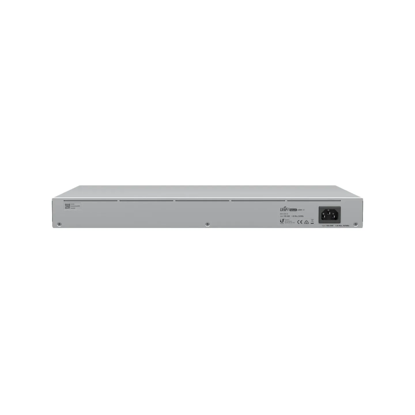 Ubiquiti USW-48 UNIFI Switch GEN2