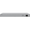 Ubiquiti USW-48 UNIFI Switch GEN2