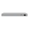 Ubiquiti USW-48 UNIFI Switch GEN2
