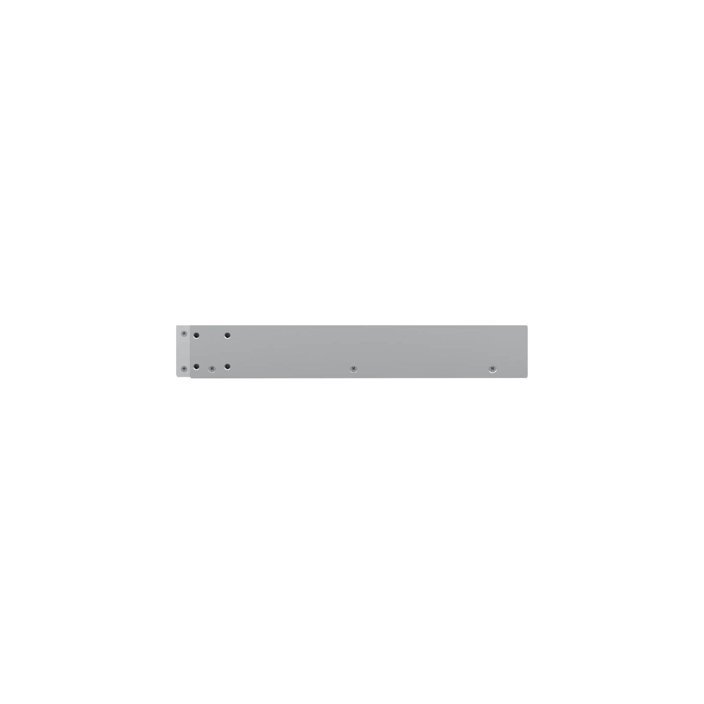 Ubiquiti USW-48 UNIFI Switch GEN2