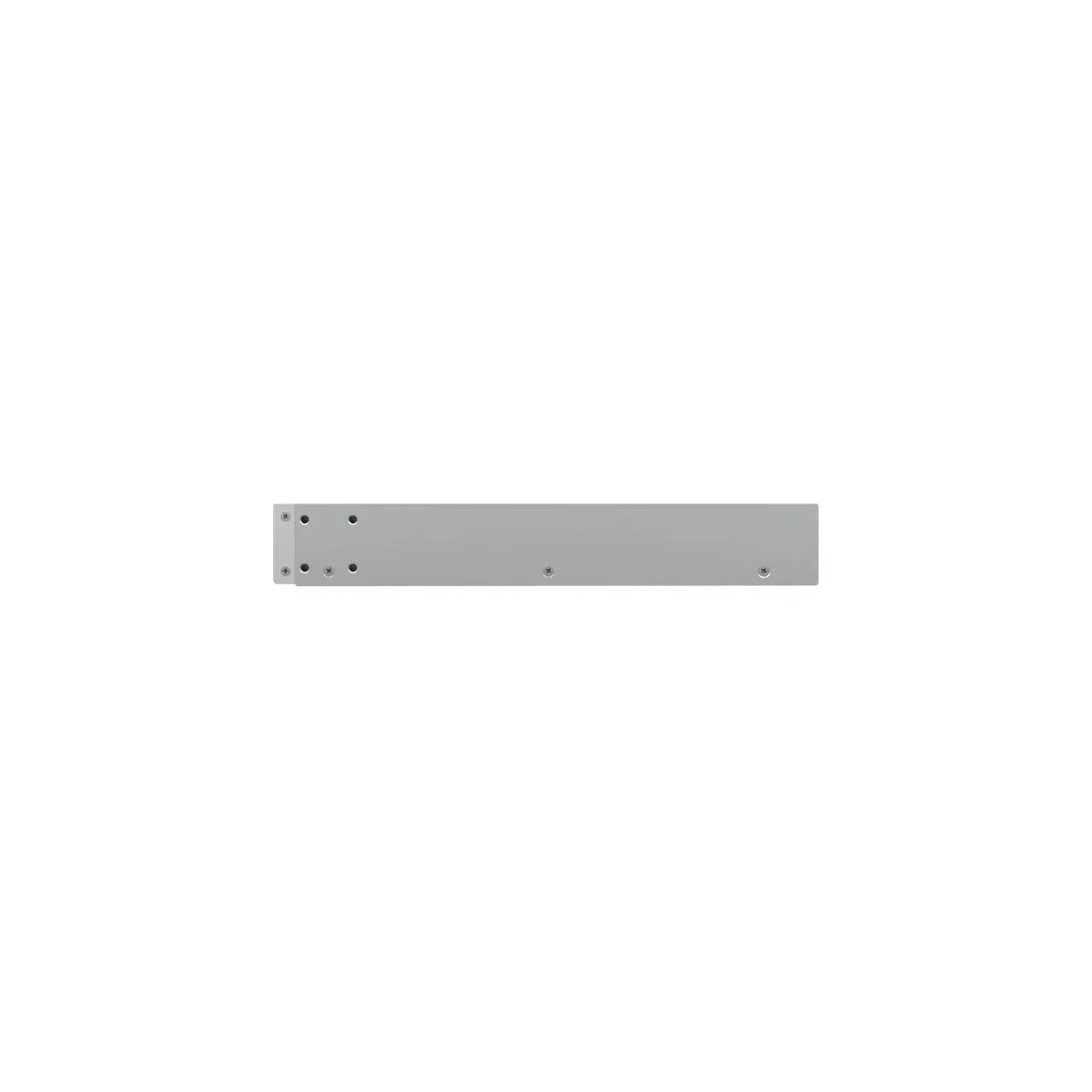 Ubiquiti USW-48 UNIFI Switch GEN2