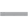Ubiquiti USW-48 UNIFI Switch GEN2