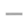 Ubiquiti USW-48 UNIFI Switch GEN2