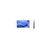 Samsung TV Set|SAMSUNG|50 "|4K Ultra HD|3840 x 2160 pixels|Flat|16:9|LED|UE50U7022FKXXH