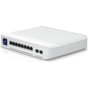 Ubiquiti USW-ENTERPRISE-8-POE UNIFI SW