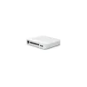 Ubiquiti USW-ENTERPRISE-8-POE UNIFI SW