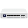 Ubiquiti USW-ENTERPRISE-8-POE UNIFI SW