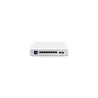 Ubiquiti USW-ENTERPRISE-8-POE UNIFI SW