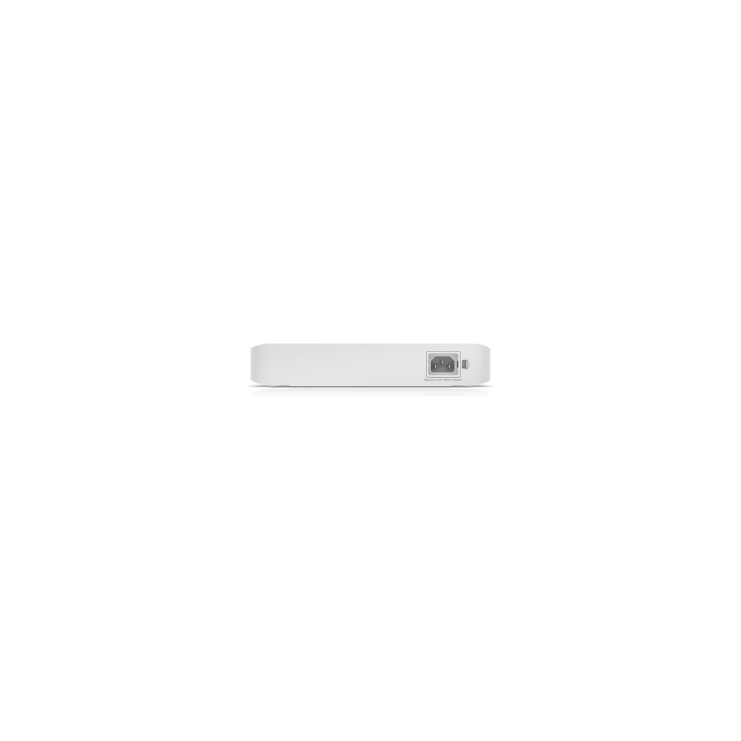 Ubiquiti USW-ENTERPRISE-8-POE UNIFI SW