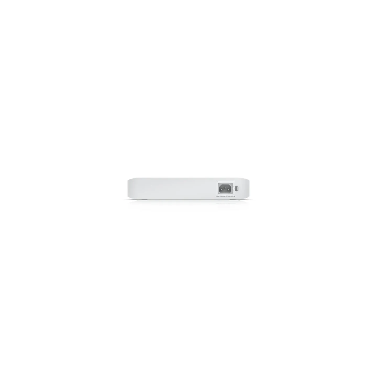 Ubiquiti USW-ENTERPRISE-8-POE UNIFI SW