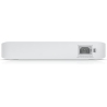 Ubiquiti USW-ENTERPRISE-8-POE UNIFI SW