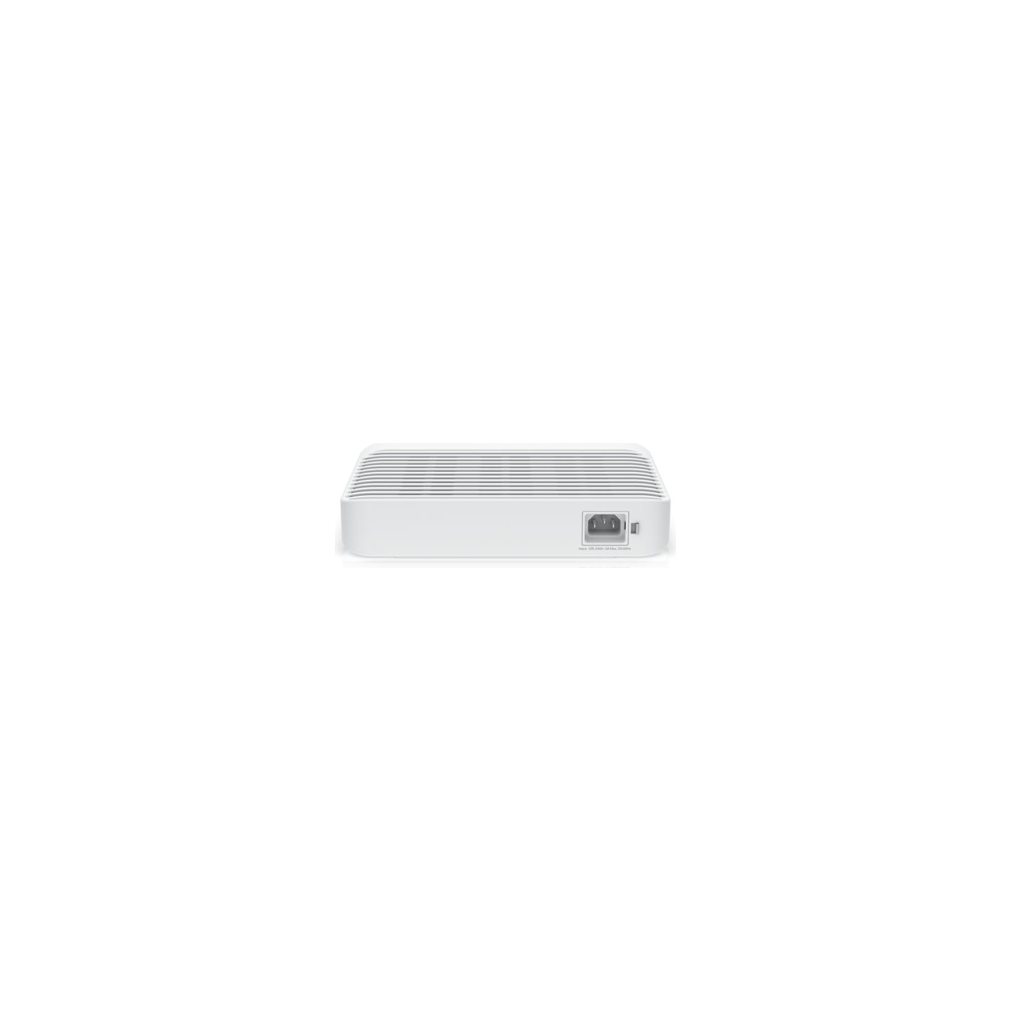 Ubiquiti USW-ENTERPRISE-8-POE UNIFI SW