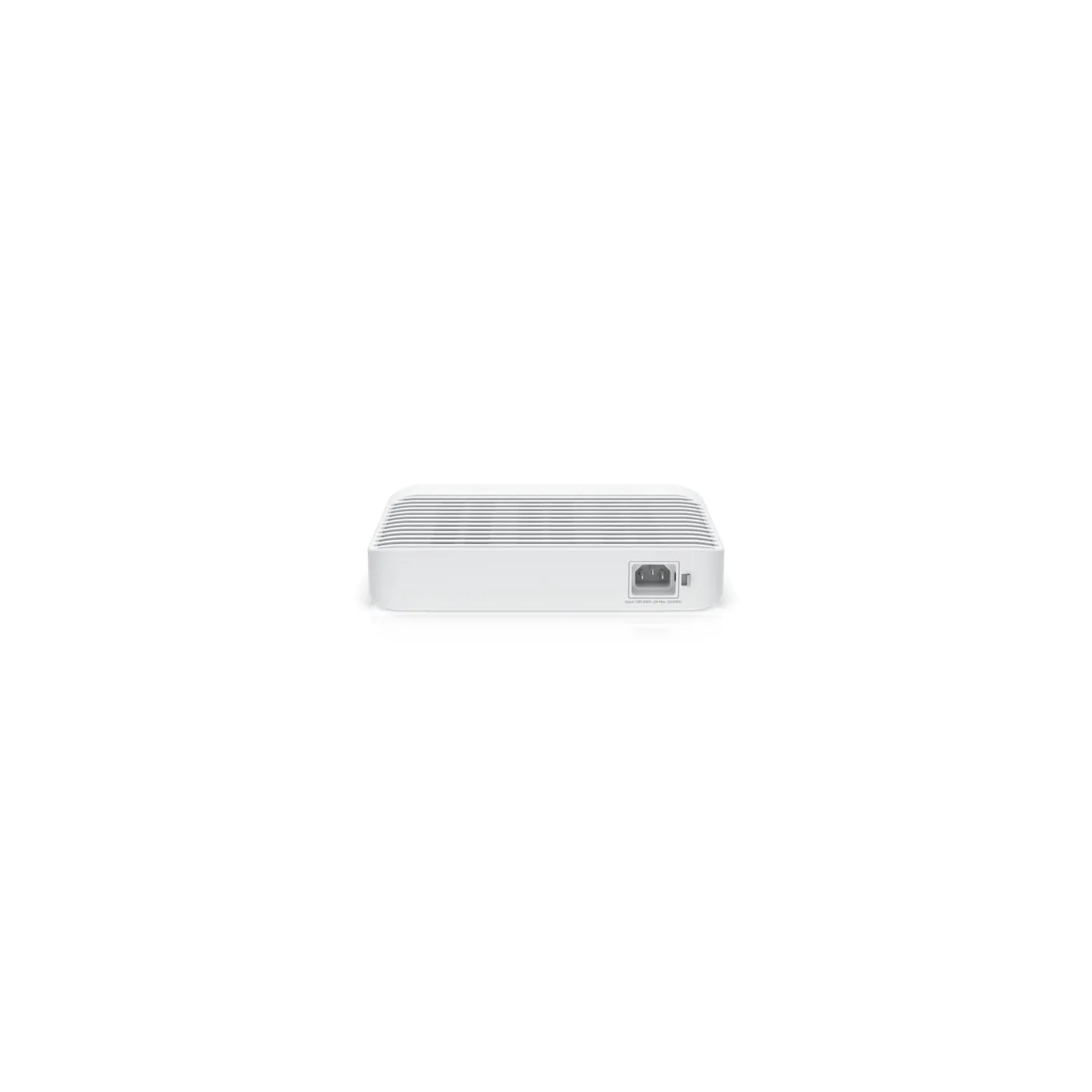 Ubiquiti USW-ENTERPRISE-8-POE UNIFI SW