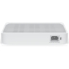 Ubiquiti USW-ENTERPRISE-8-POE UNIFI SW