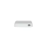 Ubiquiti USW-ENTERPRISE-8-POE UNIFI SW