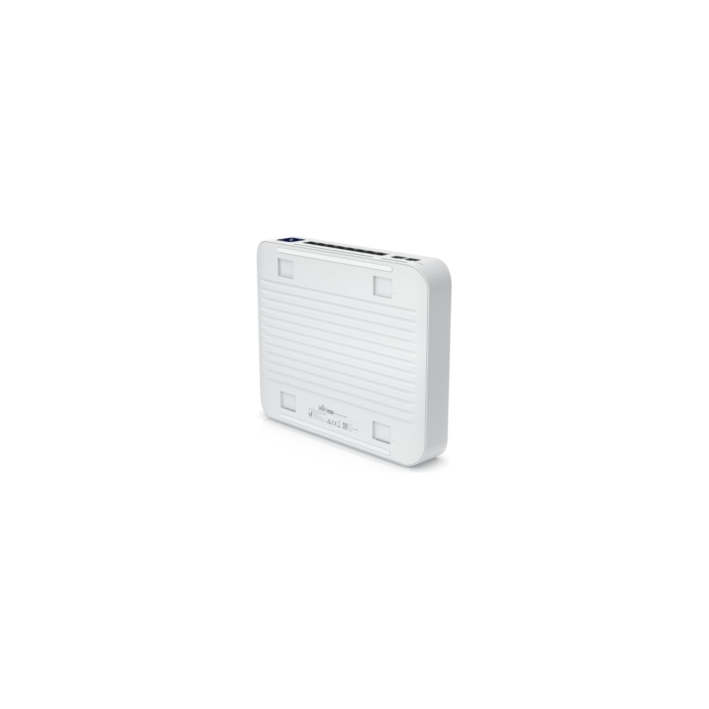 Ubiquiti USW-ENTERPRISE-8-POE UNIFI SW
