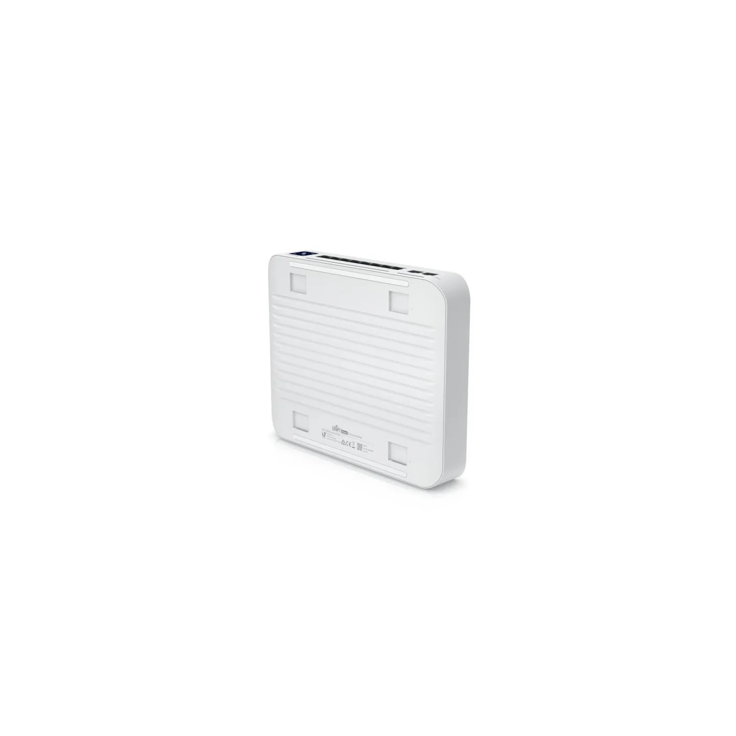 Ubiquiti USW-ENTERPRISE-8-POE UNIFI SW
