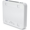 Ubiquiti USW-ENTERPRISE-8-POE UNIFI SW