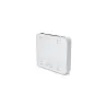 Ubiquiti USW-ENTERPRISE-8-POE UNIFI SW