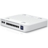 Ubiquiti USW-ENTERPRISE-8-POE UNIFI SW