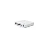 Ubiquiti USW-ENTERPRISE-8-POE UNIFI SW