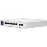 Ubiquiti USW-ENTERPRISE-8-POE UNIFI SW