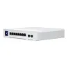 Ubiquiti USW-ENTERPRISE-8-POE UNIFI SW