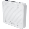 Ubiquiti USW-ENTERPRISE-8-POE UNIFI SW