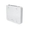 Ubiquiti USW-ENTERPRISE-8-POE UNIFI SW