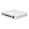 Ubiquiti USW-ENTERPRISE-8-POE UNIFI SW