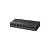 Tp-Link LiteWave 8-Port Gigabit Desktop