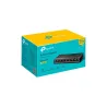 Tp-Link LiteWave 8-Port Gigabit Desktop