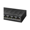 Tp-Link LiteWave 8-Port Gigabit Desktop