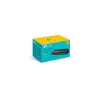 Tp-Link LiteWave 8-Port Gigabit Desktop