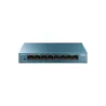 Tp-Link LiteWave 8-Port Gigabit Desktop