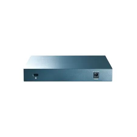 Tp-Link LiteWave 8-Port Gigabit Desktop