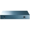 Tp-Link LiteWave 8-Port Gigabit Desktop