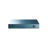 Tp-Link LiteWave 8-Port Gigabit Desktop