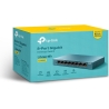 Tp-Link LiteWave 8-Port Gigabit Desktop
